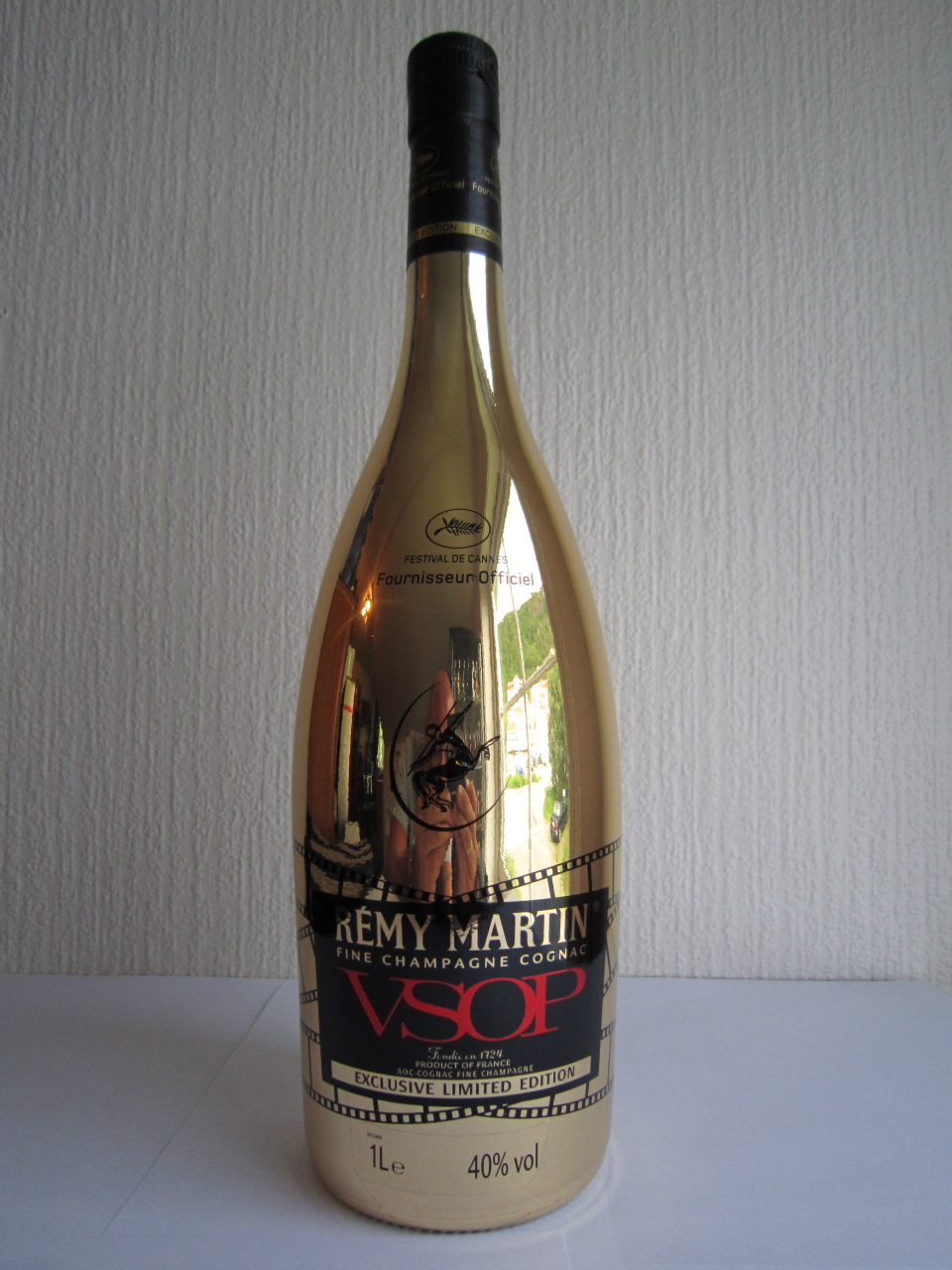 Remy Martin | alf-cognac.com