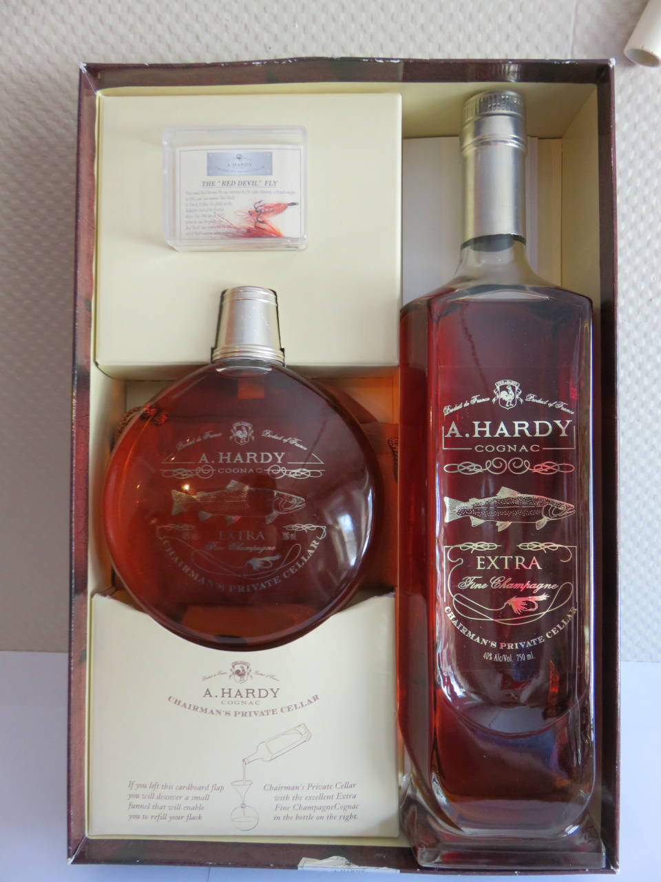 A. Hardy | alf-cognac.com